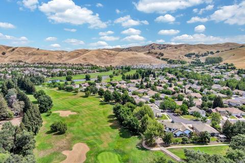 4131 Rowland Dr, Fairfield, CA 94533 photo 92