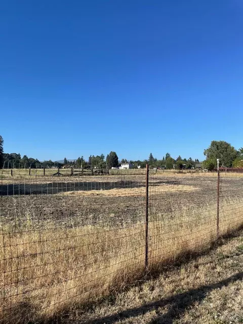0 Burbank Ave, Santa Rosa, CA 95407