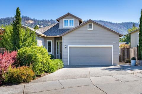 5514 Rainbow Cir, Santa Rosa, CA 95409 photo 1