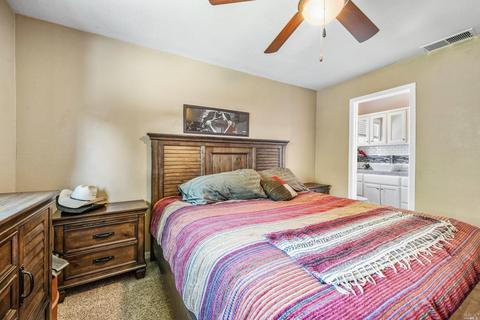 820 Camelia Dr, Dixon, CA 95620 photo 24