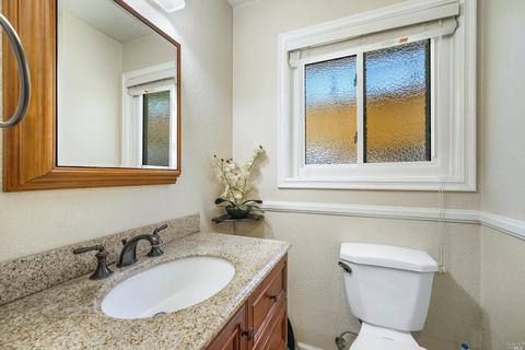 820 Camelia Dr, Dixon, CA 95620 photo 16