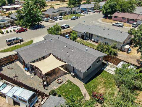 820 Camelia Dr, Dixon, CA 95620 photo 36