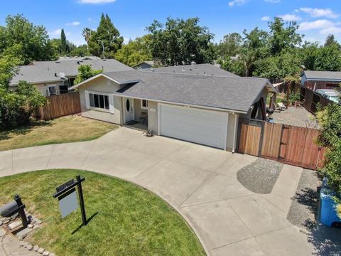 820 Camelia Dr, Dixon, CA 95620 photo 5