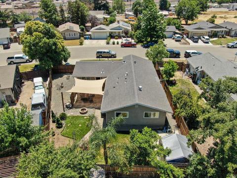 820 Camelia Dr, Dixon, CA 95620 photo 35