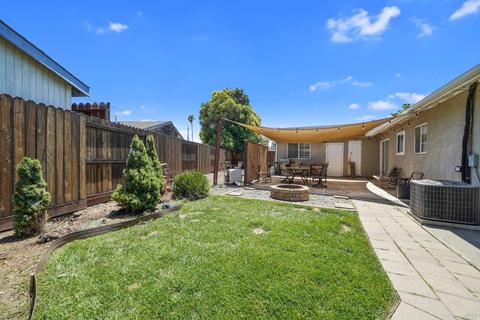 820 Camelia Dr, Dixon, CA 95620 photo 28