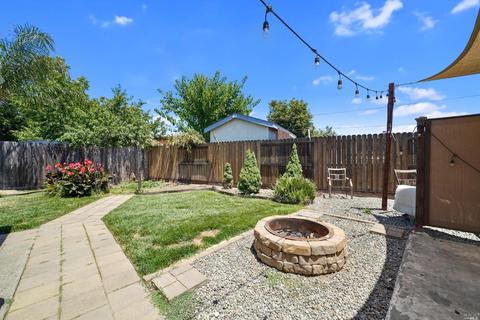 820 Camelia Dr, Dixon, CA 95620 photo 30