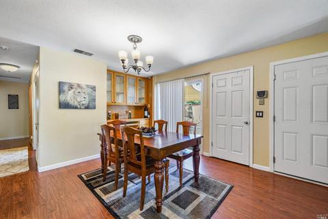 820 Camelia Dr, Dixon, CA 95620 photo 10