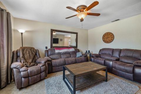 820 Camelia Dr, Dixon, CA 95620 photo 8