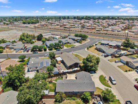 820 Camelia Dr, Dixon, CA 95620 photo 34