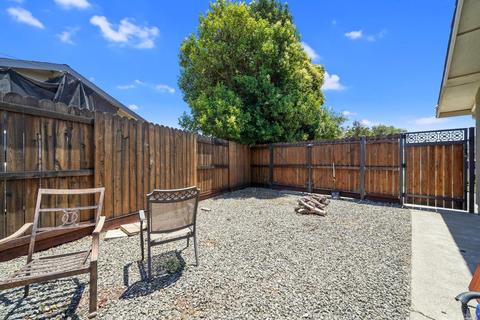 820 Camelia Dr, Dixon, CA 95620 photo 29