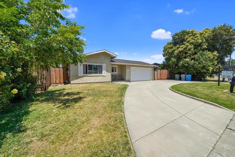 820 Camelia Dr, Dixon, CA 95620 photo 40