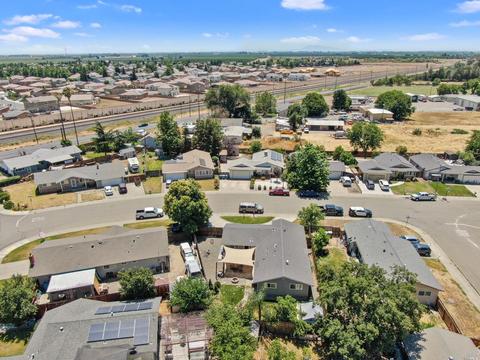 820 Camelia Dr, Dixon, CA 95620 photo 33