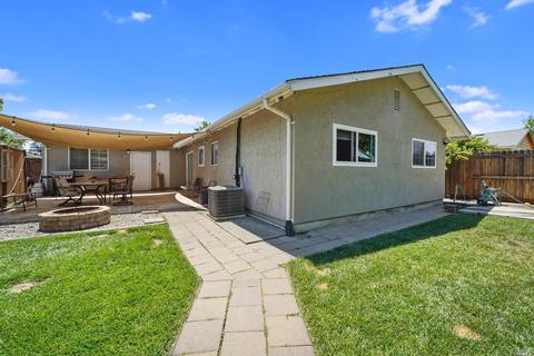 820 Camelia Dr, Dixon, CA 95620 photo 31