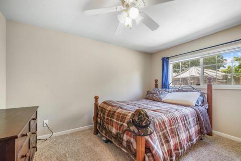 820 Camelia Dr, Dixon, CA 95620 photo 21