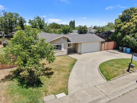 820 Camelia Dr, Dixon, CA 95620 photo 39