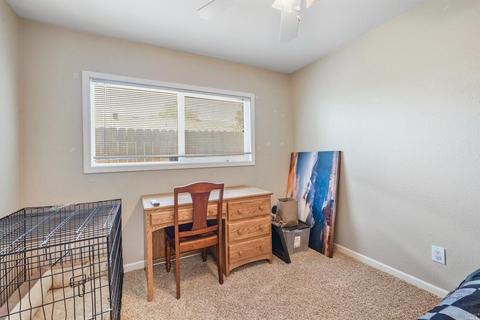 820 Camelia Dr, Dixon, CA 95620 photo 20