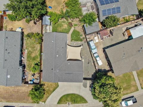 820 Camelia Dr, Dixon, CA 95620 photo 37