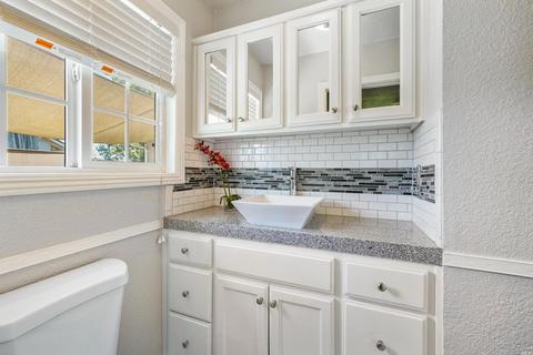 820 Camelia Dr, Dixon, CA 95620 photo 25