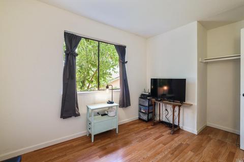 128 Pueblo Way, Vallejo, CA 94591 photo 14