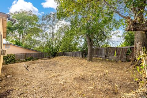128 Pueblo Way, Vallejo, CA 94591 photo 23