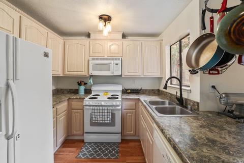 128 Pueblo Way, Vallejo, CA 94591 photo 5