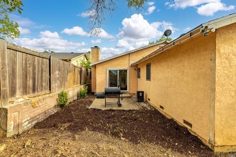 128 Pueblo Way, Vallejo, CA 94591 photo 21