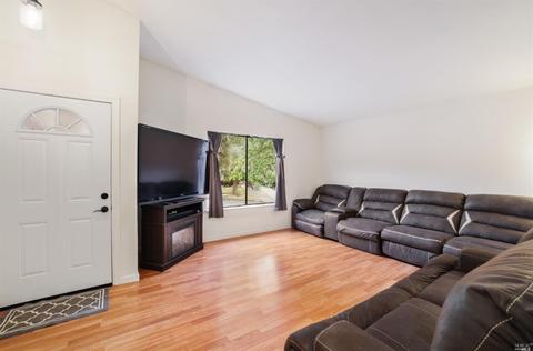128 Pueblo Way, Vallejo, CA 94591 photo 9
