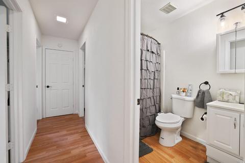 128 Pueblo Way, Vallejo, CA 94591 photo 11