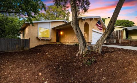 128 Pueblo Way, Vallejo, CA 94591 photo 30