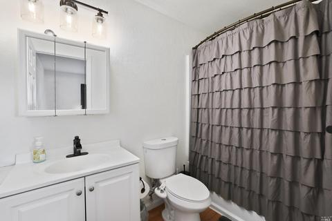 128 Pueblo Way, Vallejo, CA 94591 photo 19