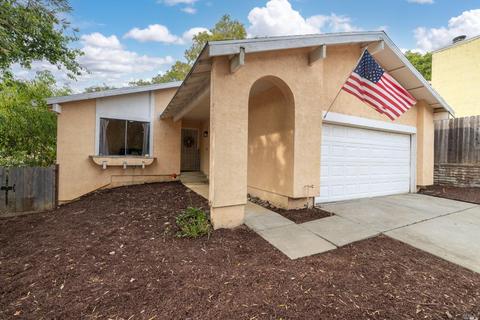 128 Pueblo Way, Vallejo, CA 94591 photo 29