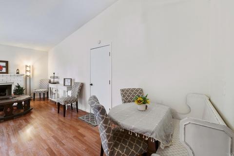 128 Pueblo Way, Vallejo, CA 94591 photo 7