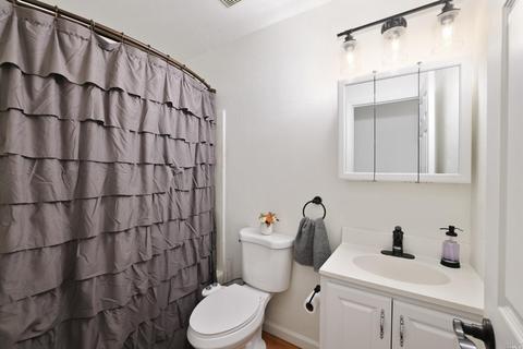 128 Pueblo Way, Vallejo, CA 94591 photo 12