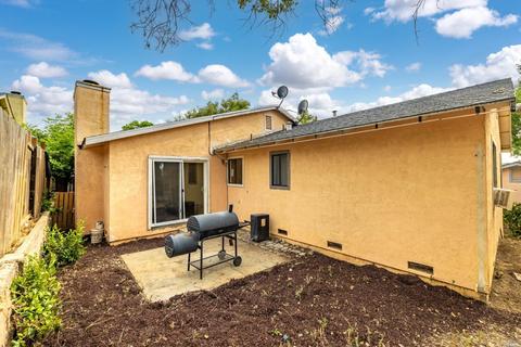 128 Pueblo Way, Vallejo, CA 94591 photo 20