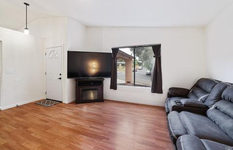 128 Pueblo Way, Vallejo, CA 94591 photo 10