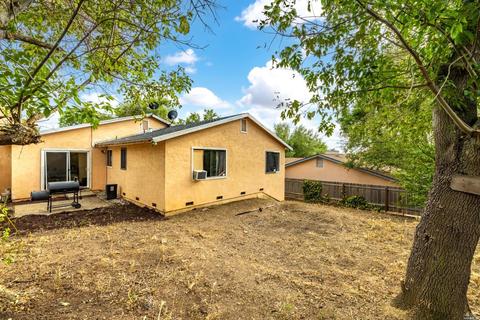 128 Pueblo Way, Vallejo, CA 94591 photo 22