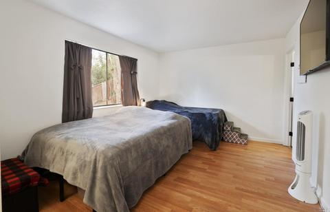 128 Pueblo Way, Vallejo, CA 94591 photo 17