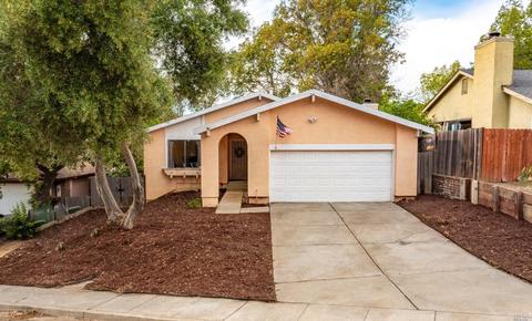 128 Pueblo Way, Vallejo, CA 94591 photo 3