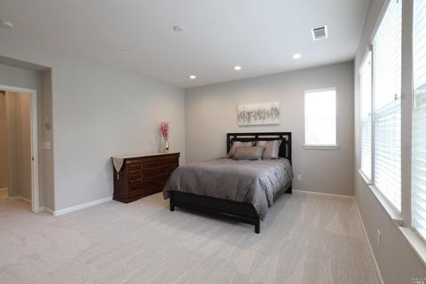 501 Klein Ave, Vallejo, CA 94592 photo 20