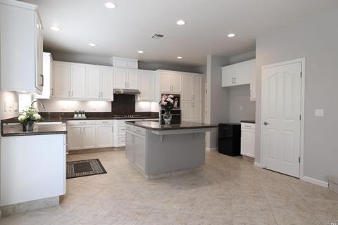 501 Klein Ave, Vallejo, CA 94592 photo 14