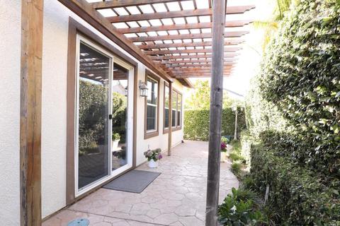 501 Klein Ave, Vallejo, CA 94592 photo 37
