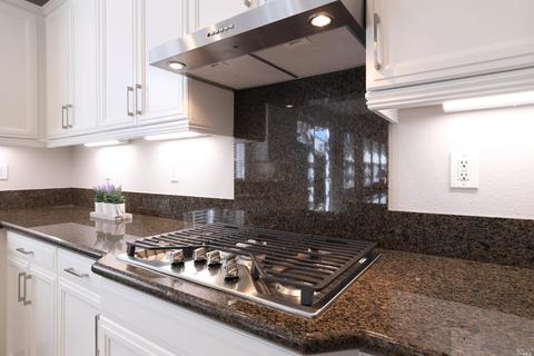 501 Klein Ave, Vallejo, CA 94592 photo 13