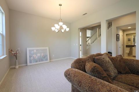 501 Klein Ave, Vallejo, CA 94592 photo 7