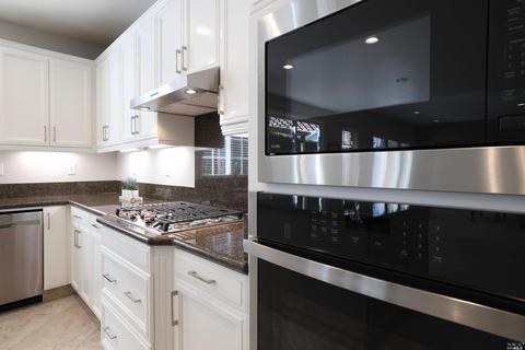 501 Klein Ave, Vallejo, CA 94592 photo 12