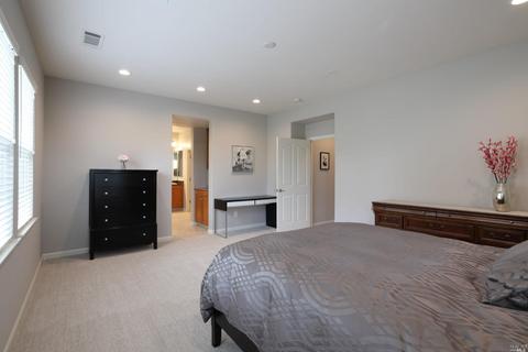 501 Klein Ave, Vallejo, CA 94592 photo 21