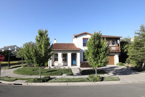 501 Klein Ave, Vallejo, CA 94592 photo 41