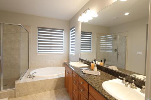501 Klein Ave, Vallejo, CA 94592 photo 23
