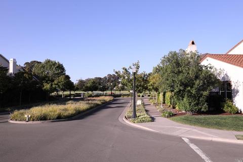 501 Klein Ave, Vallejo, CA 94592 photo 3