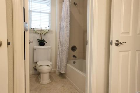 501 Klein Ave, Vallejo, CA 94592 photo 30