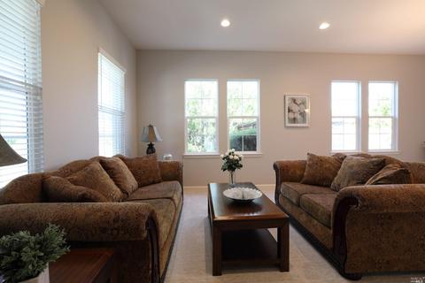 501 Klein Ave, Vallejo, CA 94592 photo 5